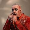 19 juin 2025 - Hellfest, Clisson, France