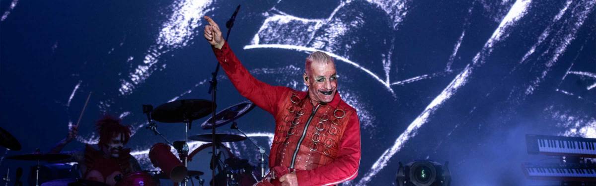 Festivals Tour 2025 : les photos dans notre galerie !