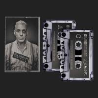 Album Zunge 2025 Double MC