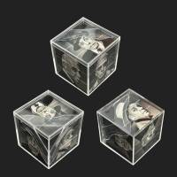 Album Zunge 2025 Fanbox