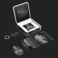 Album Zunge 2025 KiTalbum
