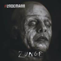 Tracklist de l'album Zunge