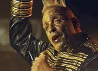 Nouveaux extraits du « Live In Kraków »