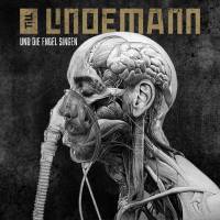 New single and video "Und die Engel singen"