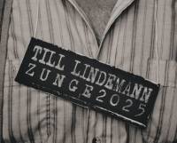 Zunge 2025