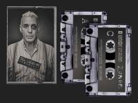 Zunge 2025 - Double MC