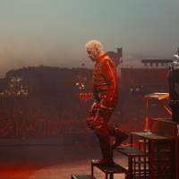 Photo Nicko Guihal