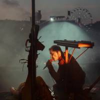 Photo Nicko Guihal