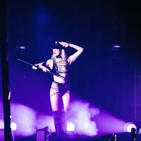 Photo Black Label Pictures / Sonic Seducer