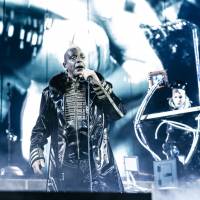 Photo Black Label Pictures / Sonic Seducer