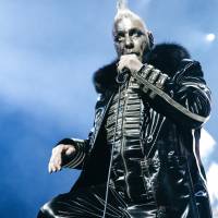 Photo Black Label Pictures / Sonic Seducer