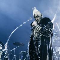 Photo Black Label Pictures / Sonic Seducer