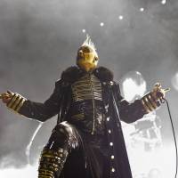 Photo Black Label Pictures / Sonic Seducer