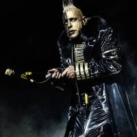 Photo Black Label Pictures / Sonic Seducer