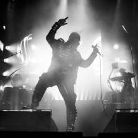 Photo Black Label Pictures