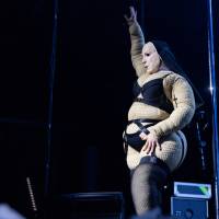 Photo Black Label Pictures