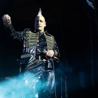 Photo Black Label Pictures