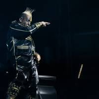 Photo Black Label Pictures