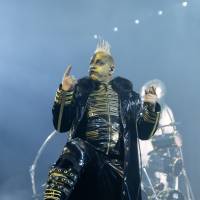 Photo Black Label Pictures