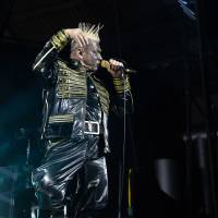 Photo Black Label Pictures