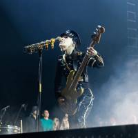 Photo Black Label Pictures