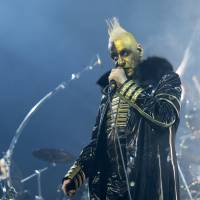 Photo Black Label Pictures