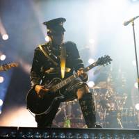 Photo Black Label Pictures