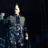 Photo Black Label Pictures