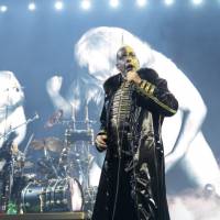 Photo Black Label Pictures