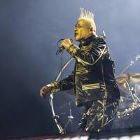 Photo Black Label Pictures