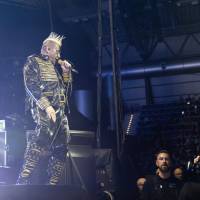 Photo Black Label Pictures