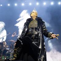 Photo Black Label Pictures