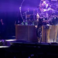 Photo Black Label Pictures