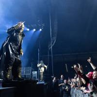 Photo Black Label Pictures