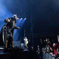 Photo Black Label Pictures