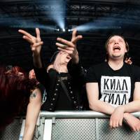 Photo Black Label Pictures