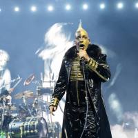 Photo Black Label Pictures