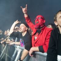 Photo Black Label Pictures