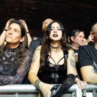 Photo Black Label Pictures