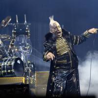 Photo Black Label Pictures