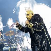 Photo Black Label Pictures