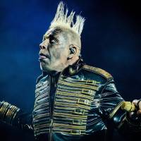 Photo Ferdy Damman Photography