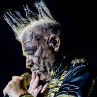 Photo Ferdy Damman Photography