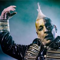 Photo Ferdy Damman Photography