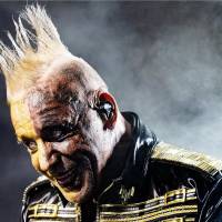 Photo Ferdy Damman Photography