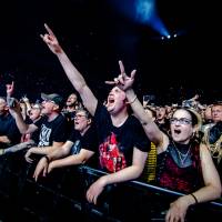 Photo Ferdy Damman Photography