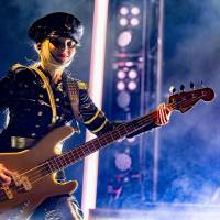 Photo Ferdy Damman Photography