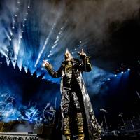 Photo Ferdy Damman Photography