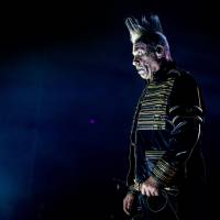 Photo Ferdy Damman Photography