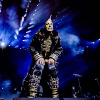 Photo Ferdy Damman Photography